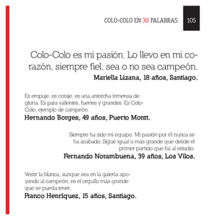 !"#"$!"#"%&'%()%*+#+,-+.
!"#"$!"#"%&'%()%*+'),-.%/"%##&0"%&-%()%1"$
2+3,-4%')&(*2&%5)%'&+%"%-"%'&+%1+(*&,-.
!"#$%&&"'($)"*"+',-'"./0+'1"*2$"3/4
6'%&(*78&4%&'%1"2+8&4%&'%7-+%+-9"21:+%)-(&-'+%;&%
<#"2)+.%6'%*+2+%0+#)&-9&'4%57&29&'%=%<2+-;&'.%6'%!"#"$
!"#"4%&8&(*#"%;&%1+(*&,-.
5%#*"*6/'7/#3%0+'89'"./0+':;%#2/'!/*224
>)&(*2&%:+%');"%()%&?7)*".%@)%*+'),-%*"2%A#%-7-1+%'&%
:+%+1+B+;".%>)<7&%)<7+#%"%(C'%<2+-;&%?7&%;&';&%&#%
*2)(&2%*+29);"%?7&%57)%+#%&'9+;)".
<%#*"*6/'=/#">?;%*"+'@9'"./0+'(/0'A$&/04
D&'9)2%#+%B#+-1+4%+7-?7&%'&+%&-%#+%<+#&2E+%+*"$
=+-;"%+#%1+(*&,-4%&'%&#%"2<7##"%(C'%<2+-;&%
?7&%'&%*7&;+%9&-&2.
<#"*B/'5%*#CD;%)+',E'"./0+'1"*2$"3/4
/)0
 