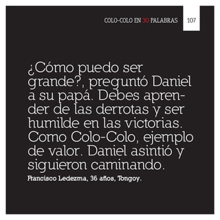 !"#"$!"#"%&'%()%*+#+,-+. /)0
!"#$%&'()*%&+),&
-,./*)01&',)-(/2#&3./4)5
.&+(&'.'67&3)8)+&.',)/9
*),&*)&5.+&*),,%2.+&:&+),&
;($45*)&)/&5.+&<4=2%,4.+7&
"%$%&"%5%9"%5%1&)>)$'5%&
*)&<.5%,7&3./4)5&.+4/24#&:&
+4-(4),%/&=.$4/./*%7&
!"#$%&'%()*+,+-.#/)01)#2('/)3($4(56
 