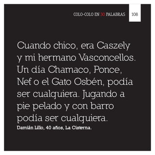 !"#"$!"#"%&'%()%*+#+,-+. /)0
!"#$%&'()*(&+',-#'!#./,01'
1'2*'),-2#$&'3#.(&$(,00&.4'
5$'%6#'!)#2#(&+'7&$(,+'
8,9'&',0':#;&'<.=>$+'?&%6#'
.,-'("#0@"*,-#4'A"B#$%&'#'
?*,'?,0#%&'1'(&$'=#--&'
?&%6#'.,-'("#0@"*,-#4
!"#$%&'($))*+',-'".*/+'("'0$/123&"4
 