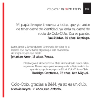 !"#"$!"#"%&'%()%*+#+,-+.
!"#$%$&#'"()$*(#+(#,-(./%#%#/010'2#3-(#402#%./('#
1(#/(.(*#,%*.5#1(#"1(./"1%12#4%#/(.6%#)"#,%*.5#1(#
'0,"0#1(#70+0870+09#:'%#('#$%'";.9
!"#$%&'(")*%+,%"-./*%0"123"4.5
<%+/%*2#=*"/%*#4#%+(./%*#1-*%./(#>?#)".-/0'#'".#$%*%*#('#+0#
)6.")0#3-(#$-(1(#@%,(*#%+=-"(.#3-(#('/&#(.%)0*%10#
1(+#)(A0*#(3-"$0#3-(#(B"'/(9
6.1"27"1%8)9:*%;<%"-./*%=:19"5
7"(.C-(=0'#DE#1(F(#G0+G(*#%+#7+-F2#1('1(#10.1(#.-.,%#1(F";#
'($%*%*'(9#:.#'-'#G"(A%'#$%*(1('#'(#=-%*1%#+%#@"'/0*"%#1(+#)&'#
=*%.1(#4#$0$-+%*#(3-"$0#1(#CH/F0+9#70+0870+0#('#7@"+(9
=.()34.%>.12):)"/*%+?%"-./*%0"1%@34#:$5
70+0870+02#=*%,"%'#%#IJK2#4%#.0#('#-.#,+-F9
A39.$B/%=:C:/*%;<%"-./*%0"1%812.13.5
/)0
 