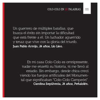 !"#"$!"#"%&'%()%*+#+,-+.
!"#$%&''&'(#)&#*+,-./,&0#12-2,,203#4%&#
1%052#&,#67.-(#0."#.*/('-2'#,2#).8.5%,-2)#
4%&#&0-9#8'&"-#6,:#!"#,%5;2)('#2$%&''.)(#
<#-&"2=#4%&#>.>("#,2#$,('.2#)&,#-'.%"8(:
!"#$%&#'()%*+,-.)/%01%#2)3/%4()%4(5)6
?"#*.#5202#@(,(A@(,(#&0#(*"./'&0&"-&3#
"2).&#*&#&"0&BC#0%#;.0-('.23#".#*&#,,&>C#2,#
&0-2).(:#D."#&*12'$(3#)&0).52#5'&5E#
>.&")(#,(0#8%&$(0#2'-.8.5.2,&0#)&,#F("%*&"A
-2,#4% .$".8.5212"#G@(,(A@(,(#@2*/&C"G:
7#+)(-$#%859:(;5<#/%01%#2)3/%&52#()(=$6
///
 