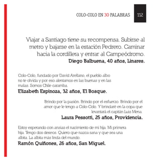 !"#"$!"#"%&'%()%*+#+,-+.
!"#$#%&#&'#()"#*+&)",(,&-.&%,/+01,(-#2&'.3"%-,&
0,)%+&5&3#$#%-,&,(&4#&,-)#/"6(&7,8%,%+2&9#0"(#%&
:#/"#&4#&/+%8"44,%#&5&,()%#%&9#01,68%+0+2
!"#$%&'()*+#,(-&./&(0%1-&2",(3#14
9+4+;9+4+<&=.(8#8+&1+%&>#?"8&@%,44#(+<&,4&1.,34+++&
(+&),&+4?"8#&5&1+%&,-+,()#0+-&,(&4#-&3.,(#-&5&,(&4#-&
0#4#-2&'+0+-&9:"4,&/#%#03#2
5)"6(*#78&519",%6(-&:;&(0%1-&5)&'%1<+#4
A%"(8+&1+%&4#&1#-"6(2&A%"(8+&1+%&,4&,-=.,%B+2&A%"(8+&1+%&,4&
#0+%&C.,&4,&),(*+&#&9+4+;9+4+2&D&3%"(8#%E&,(&4#&/+1#&C.,&
4,?#()#%F&,4&/#1")F(&G."-&H,(#2
2(+3(&=#11%77"-&;>&(0%1-&=3%?"@#,A"(4
I-)+5&,-1,%#(8+&/+(&#(-"#-&,4&(#/"0",()+&8,&0"&:"$#2&H"&1%"0,%#&
:"$#2&J,(*+&8+-&8,-,+-2&K.",%+&C.,&(#B/#&-#(#&5&C.,&-,#&.(#&
#43")#2&G#+")#&0F-&4"(8#&8,4&0.(8+2
B(CD,&E+"0%,#1-&;F&(0%1-&G(,&H"$+#)4
//0
 