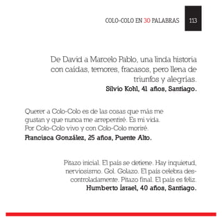 !"#"$!"#"%&'%()%*+#+,-+.
!"#!$%&'#$#($)*"+,#-$.+,/#01$#+&1'$#2&34,)&$#
*,1#*$5'$3/#4"6,)"3/#7)$*$3,3/#8"),#++"1$#'"#
4)&017,3#9#$+":)5$3;
!"#$"%&'%(#)&*+&,-%.)&!,/0",1%2
<0")")#$#=,+,>=,+,#"3#'"#+$3#*,3$3#?0"#6@3#6"#
:034$1#9#?0"#101*$#6"#$))"8"14&)A;#B3#6&#%&'$;
-,)#=,+,>=,+,#%&%,#9#*,1#=,+,>=,+,#6,)&)A;
34,/5".5,&6%/78#97)&:;&,-%.)&<=9/09&>#0%2
-&4$C,#&1&*&$+;#B+#8$53#3"#'"4&"1";#D$9#&1?0&"40'/#
1")%&,3&36,;#E,+;#E,+$C,;#B+#8$53#*"+".)$#'"3>
*,14),+$'$6"14";#-&4$C,#7&1$+;#B+#8$53#"3#7"+&C;
?=@A940%&B.4,9#)&*C&,-%.)&!,/0",1%2
//(
 