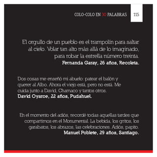 !"#"$!"#"%&'%()%*+#+,-+.
!"#$%&'""$#()#'*#+'),"$#)-#)"#.%/0+$"1*#+/%/#-/"./%#
/"#23)"$4#5$"/%#./*#/".$#06-#/""6#()#"$#30/&3*/($7#
+/%/#%$,/%#"/#)-.%)""/#*80)%$#.%)3*./4
!"#$%$&%'(%#%)*'+,'%-./*'0"1.2"3%4
9$-#2$-/-#0)#)*-):;#03#/,')"$<#+/.)/%#)"#,/";*#=#
>')%)%#/"#?",$4#?@$%/#)"#A3)B$#)-.67#+)%$#*$#)-.64#C)#
2'3(/#B'*.$#/#9/A3(7#D@/0/2$#=#./*.$-#$.%$-4
5%67&'8)%#1"*'++'%-./*'9:&%;:"24
!*#)"#0$0)*.$#()"#/(3;-7#%)2$%(E#.$(/-#/>')""/-#./%()-#>')#
2$0+/%.30$-#)*#)"#C$*'0)*./"4#F/#,),3(/7#"$-#&%3.$-7#"$-#
&/%/,/.$-7#"$-#/,%/G$-7#"/-#2)"),%/23$*)-4#?(3;-7#+/+3.$4
<%$:"2'9.=2"3"*'+>'%-./*'?%$37%@.4
//0
 