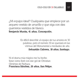 !"#"$!"#"%&'%()%*+#+,-+.
!"#$%&'#()$#*%+,-$.'+,&'#%/+$&'%$%0(#%1%$()/$'2$
+/&'%/)$3%45#*)$*%$+0+/#,,)$6$&'%$4#7+$1)2$*#%8$
7'%//%/)4$3%45#*)4$*%$9,+21):
!"#$%&'#()*#+,%-(./(%012-(31#4"54+6#7
;4$*#<=1#,$*%41/#9#/$+,$%&'#()$*%$5'4$+0)/%4$%2$>?$
(+,+9/+4@$(%/)$%,$2A0%/)$>?$4%$&'%*+/B$%2$,+4$
3#5/#2+4$*%,$")2'0%25+,$+$0%*#+*)4$*%$+C):
8"9%2,+:#(3%9;";%-(/<(%012-(8%#,+%=17
D#$%,$*/+0+$0B4$5/B7#1)$0%$E+$E%1E)$
,,)/+/$1)0)$,,)/F$1)2$%4%$7),$*%$.E/#45#+2$
G#0F2%8$*%$H+1E'1+:
>;%#4+24%(8:#4?"@-(AB(%012-(8%#(>"C+5"7
//0
 