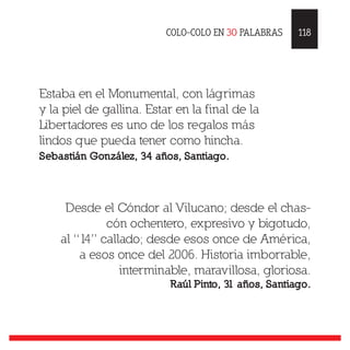 !"#"$!"#"%&'%()%*+#+,-+.
!"#$%$&'(&')&*+(,-'(#$).&/+(&)0123-$"&
4&)$&53')&6'&1$))3($7&!"#$2&'(&)$&83($)&6'&)$&
93%'2#$6+2'"&'"&,(+&6'&)+"&2'1$)+"&-0"&
)3(6+"&:,'&5,'6$&#'('2&/+-+&;3(/;$7
!"#$%&'()*+,)-(."-/*01*$2,%/*!$)&'$3,4
<'"6'&')&=>(6+2&$)&?3),/$(+@&6'"6'&')&/;$"A
/>(&+/;'(#'2+.&'B52'"3C+&4&%31+#,6+.
$)&DEFG&/$))$6+@&6'"6'&'"+"&+(/'&6'&H-I23/$.&
$&'"+"&+(/'&6')&JKKL7&M3"#+23$&3-%+22$%)'.&
3(#'2-3($%)'.&-$2$C3))+"$.&1)+23+"$7
5$6.*7')&,/*08*$2,%/*!$)&'$3,4
//0
 