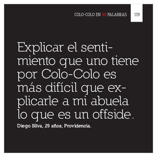 !"#"$!"#"%&'%()%*+#+,-+. //0
!"#$%&'()*$)+*,-%.
/%*,-0)12*)2,0)-%*,*)
#0()30$0.30$0)*+)
/4+)5%67&%$)12*)*".
#$%&'($*)')/%)'82*$')
$0)12*)*+)2,)066+%5*9
!"#$%&'"()*+&,-&*.%/+&01%)"2#34"*5
 