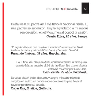 !"#"$!"#"%&'%()%*+#+,-+.
^&"-&*+)"*d*4,*#&(%$*&J2+*4$*++$@F*&+*N&9,)'&+<*=$'5&*]/0*
4,"*#&(%$"*"$*"$#&%&%)'<*^):*+$*&1%&($J9)*&*4,*4&(%$*
$"&*($9,",F'0*$'*$+*G)'24$'-&+*9)')95*+&*#&",F'<
="M+&'(A'["0,(KK("/'0,(@"MO"4
`!+*B21&()%*&+3)*9&$*#&%&*')*@)+@$%*&*+$@&'-&%"$e*"$*'&%%&*")3%$*T&@,(*
D%$++&')0*E2'(&()%*:*4>%-,%*($+*6+23*Z)9,&+*:*T$#)%-,@)*6)+)76)+)<
L%#2"25'(;+M>2%7,(9("/'0,(V8%$E8#"Q"4
]*&*]0*E,'&+*,(&0*9+&2"2%&*b//j0*9)%%,$'()*#%$'(5*+&*%&(,)*B2"-)*
92&'()*G&-5&"*&')-&3&*$+*b7]*($*-,%)*+,3%$<*!"$*(5&*4,*&32$+&*
$'-$'(,F*4,*&4)%*#)%*6)+)76)+)<
S#+$](R"H"&",(KK("/'0,(C85"E8%&4
T$*&-%>"*#,9&*$+*,'(,)0*($95&*42:*&+$1%$*4,*#&(%$*4,$'-%&"*
9&%1&3&*$'*"2*-&?,*2'*#&%*($*"&9)"*($*9$4$'-)*#&%&*++$@&%*&+*
8):)*($*#$(%$%)*#&+*$"-&(,)<
I0$"#(A87,(.9("/'0,(F8+&+$8#"4
6/
 