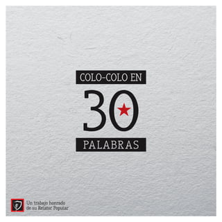 !"#$%&'&()#*)"%&+)
+,#-.#/,0&$)%#1)2.0&%
 