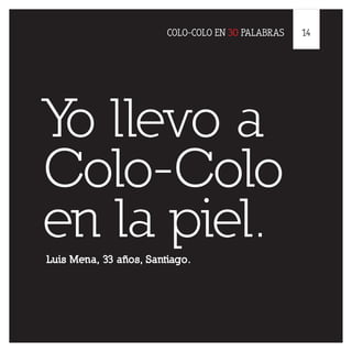 !"#"$!"#"%&'%()%*+#+,-+. 60
@8+0(!%2",(<<("/'0,(1"2*+"3'4
C)*++$@)*&
6)+)76)+)
$'*+&*#,$+<
 