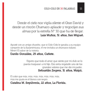 !"#"$!"#"%&'%()%*+#+,-+.
T$"($*$+*9,$+)*')"*@,1,+&*",+$'-$*$+*h%&'*T&@,(*:*
($"($*2'*%,'9F'*68&4&9)*&#+&2($*:*%$1)9,B&'*"2"*
&+4&"*#)%*+&*$"-%$++&*Na*./*I2$*8&*($*++$1&%<
@8+0(!8/'7,(N9("/'0,(1"2(!+38%&4
D#)"-;*9)'*2'*&4,1)*982'98)0*I2$*",*6)+)76)+)*+$*1&'&3&*&*"2*$I2,#)*
9&4#$F'*($*+&*Z2(&4;%,9&'&0*;+*4$*,'@,-&3&*2'*982%%&"9)*,-&+,&')<*
G44P*!+*"&3)%*($*+&*@,9-)%,&<
G"2+&'(^'27D&%7,(K?("/'0,(="/%*%4
!"#$%)*I2$*-)()*$+*&4)%*I2$*",$'-)*#)%*4,*9+23*"$*+)*
#2$(&*-%&"#&"&%*&*4,*8,B)<*!")*"$%5&*%$1&+&%+$*2')*($*+)"*
1%&'($"*@&+)%$"*I2$*4$*(,)*4,*#&(%$<
1%Q"0*+D2(R%3%#0,(<9("/'0,(!"+OP4
!+*9)+)%*I2$*4>"0*4>"0*4>"0*4>"0*4>"0*4>"0*4>"0*
4>"*4$*12"-&*$"*$+*3+&'9)*9)'*'$1%)<
="*"&+2"(!4(1%OP&H%5",(KK("/'0,(@"(L&'#+5"4
61
 