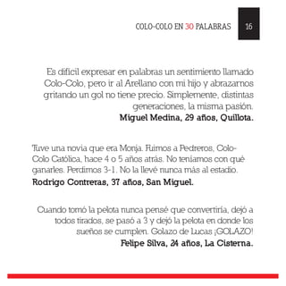 !"#"$!"#"%&'%()%*+#+,-+.
!"*(,E59,+*$?#%$"&%*$'*#&+&3%&"*2'*"$'-,4,$'-)*++&4&()*
6)+)76)+)0*#$%)*,%*&+*D%$++&')*9)'*4,*8,B)*:*&3%&J&%')"*
1%,-&'()*2'*1)+*')*-,$'$*#%$9,)<*Z,4#+$4$'-$0*(,"-,'-&"*
1$'$%&9,)'$"0*+&*4,"4&*#&",F'<
!+38%&(!%5+2",(K?("/'0,(F8+&&'*"4
=2@$*2'&*')@,&*I2$*$%&*G)'B&<*i2,4)"*&*K$(%$%)"0*6)+)7
6)+)*6&-F+,9&0*8&9$*k*)*V*&U)"*&-%>"<*N)*-$'5&4)"*9)'*I2;*
1&'&%+$"<*K$%(,4)"*.7]<*N)*+&*++$@;*'2'9&*4>"*&+*$"-&(,)<
A'5#+3'(='2*#%#"0,(<:("/'0,(1"2(!+38%&4
62&'()*-)4F*+&*#$+)-&*'2'9&*#$'";*I2$*9)'@$%-,%5&0*($BF*&*
-)()"*-,%&()"0*"$*#&"F*&*.*:*($BF*+&*#$+)-&*$'*()'($*+)"*
"2$U)"*"$*924#+$'<*h)+&J)*($*M29&"*OhAMDlAP
L%&+O%(1+&H",(K-("/'0,(@"(=+0*%#2"4
62
 