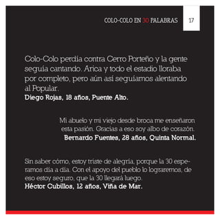 !"#"$!"#"%&'%()%*+#+,-+.
6)+)76)+)*#$%(5&*9)'-%&*6$%%)*K)%-$U)*:*+&*1$'-$*
"$125&*9&'-&'()<*D%,9&*:*-)()*$+*$"-&(,)*++)%&3&
#)%*9)4#+$-)0*#$%)*&H'*&"5*"$125&4)"*&+$'-&'()
&+*K)#2+&%<
G+%3'(A'["0,(9("/'0,(C8%2*%(Y&*'4
G,*&32$+)*:*4,*@,$B)*($"($*3%)9&*4$*$'"$U&%)'*
$"-&*#&",F'<*h%&9,&"*&*$")*"):*&+3)*($*9)%&JF'<
)%#2"#5'(L8%2*%0,(K("/'0,(F8+2*"(_'#M"&4
Z,'*"&3$%*9F4)0*$"-):*-%,"-$*($*&+$1%5&0*#)%I2$*+&*./*$"#$7
%&4)"*(5&*&*(5&<*6)'*$+*&#):)*($+*#2$3+)*+)*+)1%&%$4)"0*($*
$")*$"-):*"$12%)0*I2$*+&*./*++$1&%>*+2$1)<
V>$*'#(=8Q+&&'0,(9K("/'0,(6+/"(5%(!"#4
63
 