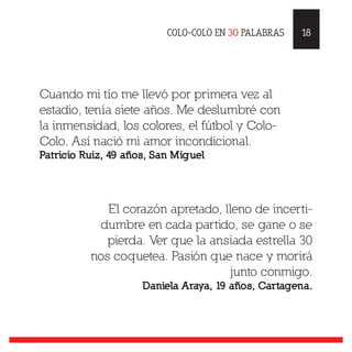 !"#"$!"#"%&'%()%*+#+,-+.
62&'()*4,*-5)*4$*++$@F*#)%*#%,4$%&*@$J*&+*
$"-&(,)0*-$'5&*",$-$*&U)"<*G$*($"+243%;*9)'*
+&*,'4$'",(&(0*+)"*9)+)%$"0*$+*EH-3)+*:*6)+)7
6)+)<*D"5*'&9,F*4,*&4)%*,'9)'(,9,)'&+<
C"*#+$+'(A8+7,(-?("/'0,(1"2(!+38%&
!+*9)%&JF'*&#%$-&()0*++$')*($*,'9$%-,7
(243%$*$'*9&(&*#&%-,()0*"$*1&'$*)*"$*
#,$%(&<*g$%*I2$*+&*&'",&(&*$"-%$++&*./*
')"*9)I2$-$&<*K&",F'*I2$*'&9$*:*4)%,%>*
B2'-)*9)'4,1)<
G"2+%&"(Y#"J",(9?("/'0,(="#*"3%2"4
64
 