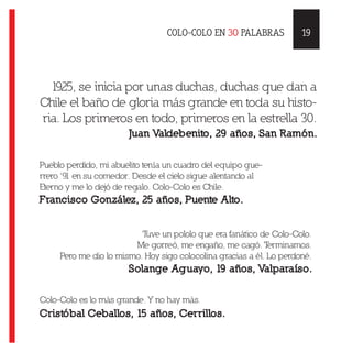 !"#"$!"#"%&'%()%*+#+,-+.
]WbV0*"$*,',9,&*#)%*2'&"*(298&"0*(298&"*I2$*(&'*&*
68,+$*$+*3&U)*($*1+)%,&*4>"*1%&'($*$'*-)(&*"2*8,"-)7
%,&<*M)"*#%,4$%)"*$'*-)()0*#%,4$%)"*$'*+&*$"-%$++&*./<
;8"2(6"&5%Q%2+*',(K?("/'0,(1"2(A"MX24
K2$3+)*#$%(,()0*4,*&32$+,-)*-$'5&*2'*92&(%)*($+*$I2,#)*12$7
%%$%)*W]*$'*"2*9)4$()%<*T$"($*$+*9,$+)*",12$*&+$'-&'()*&+*
!-$%')*:*4$*+)*($BF*($*%$1&+)<*6)+)76)+)*$"*68,+$<
L#"2$+0$'(^'27D&%7,(KN("/'0,(C8%2*%(Y&*'4
=2@$*2'*#)+)+)*I2$*$%&*E&'>-,9)*($*6)+)76)+)<
G$*1)%%$F0*4$*$'1&U)0*4$*9&1F<*=$%4,'&4)"<
K$%)*4$*(,)*+)*4,"4)<*^):*",1)*9)+)9)+,'&*1%&9,&"*&*;+<*M)*#$%()';<
1'&"23%(Y38"J',(9?("/'0,(6"&O"#"B0'4
6)+)76)+)*$"*+)*4>"*1%&'($<*C*')*8&:*4>"<
=#+0*XQ"&(=%Q"&&'0,(9N("/'0,(=%##+&&'04
65
 