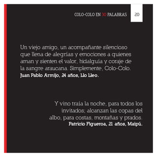 !"#"$!"#"%&'%()%*+#+,-+.
m'*@,$B)*&4,1)0*2'*&9)4#&U&'-$*",+$'9,)")*
I2$*++$'&*($*&+$1%5&"*:*$4)9,)'$"*&*I2,$'$"*
&4&'*:*",$'-$'*$+*@&+)%0*8,(&+125&*:*9)%&B$*($*
+&*"&'1%$*&%&29&'&<*Z,4#+$4$'-$0*6)+)76)+)<
;8"2(C"Q&'(Y#M+[',(K-("/'0,(@&'(@&%'4
C*@,')*-%&5&*+&*')98$0*#&%&*-)()"*+)"*
,'@,-&()"X*&+9&'J&'*+&"*9)#&"*($+*
&+3)0*#&%&*9)"-&"0*4)'-&U&"*:*#%&()"<
C"*#+$+'(L+38%#'",(K9("/'0,(!"+OP4
/)
 