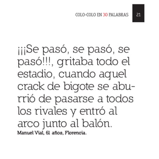 !"#"$!"#"%&'%()%*+#+,-+. /6
OOOZ$*#&"F0*"$*#&"F0*"$*
#&"FPPP0*1%,-&3&*-)()*$+*
$"-&(,)0*92&'()*&I2$+*
9%&9n*($*3,1)-$*"$*&327
%%,F*($*#&"&%"$*&*-)()"*
+)"*%,@&+$"*:*$'-%F*&+*
&%9)*B2'-)*&+*3&+F'<
!"28%&(6+"&,(.9("/'0,(L&'#%2$+"4
 