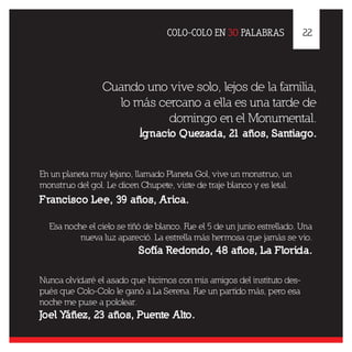 !"#"$!"#"%&'%()%*+#+,-+.
62&'()*2')*@,@$*")+)0*+$B)"*($*+&*E&4,+,&0
+)*4>"*9$%9&')*&*$++&*$"*2'&*-&%($*($
()4,'1)*$'*$+*G)'24$'-&+<
`32"$+'(F8%7"5",(K9("/'0,(1"2*+"3'4
!'*2'*#+&'$-&*42:*+$B&')0*++&4&()*K+&'$-&*h)+0*@,@$*2'*4)'"-%2)0*2'*
4)'"-%2)*($+*1)+<*M$*(,9$'*682#$-$0*@,"-$*($*-%&B$*3+&'9)*:*$"*+$-&+<
L#"2$+0$'(@%%,(<?("/'0,(Y#+$"4
!"&*')98$*$+*9,$+)*"$*-,UF*($*3+&'9)<*i2$*$+*V*($*2'*B2',)*$"-%$++&()<*m'&*
'2$@&*+2J*&#&%$9,F<*M&*$"-%$++&*4>"*8$%4)"&*I2$*B&4>"*"$*@,)<
1'aB"(A%5'25',(-("/'0,(@"(L&'#+5"4
N2'9&*)+@,(&%;*$+*&"&()*I2$*8,9,4)"*9)'*4,"*&4,1)"*($+*,'"-,-2-)*($"7
#2;"*I2$*6)+)76)+)*+$*1&'F*&*M&*Z$%$'&<*i2$*2'*#&%-,()*4>"0*#$%)*$"&*
')98$*4$*#2"$*&*#)+)+$&%<
;'%&(UD/%7,(K<("/'0,(C8%2*%(Y&*'4
//
 