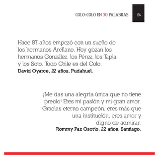 !"#"$!"#"%&'%()%*+#+,-+.
^&9$*dR*&U)"*$4#$JF*9)'*2'*"2$U)*($*
+)"*8$%4&')"*D%$++&')<*^):*1)J&'*+)"*
8$%4&')"*h)'J>+$J0*+)"*K;%$J0*+)"*=&#,&*
:*+)"*Z)-)<*=)()*68,+$*$"*($+*6)+)<
G"H+5(IJ"#$%,(KK("/'0,(C85"E8%&4
OG$*(&"*2'&*&+$1%5&*H',9&*I2$*')*-,$'$*
#%$9,)P*!%$"*4,*#&",F'*:*4,*1%&'*&4)%<*
h%&9,&"*$-$%')*9&4#$F'0*$%$"*4>"*I2$*
2'&*,'"-,-29,F'0*$%$"*&4)%*:
(,1')*($*&(4,%&%<
A'MMJ(C"7(I0'#+',(KK("/'0,(1"2*+"3'4
/0
 