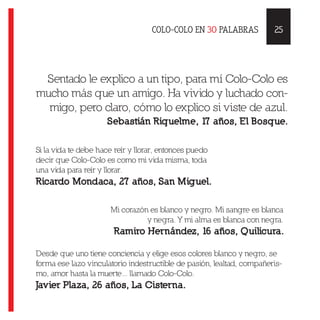 !"#"$!"#"%&'%()%*+#+,-+.
Z$'-&()*+$*$?#+,9)*&*2'*-,#)0*#&%&*45*6)+)76)+)*$"*
4298)*4>"*I2$*2'*&4,1)<*^&*@,@,()*:*+298&()*9)'7
4,1)0*#$%)*9+&%)0*9F4)*+)*$?#+,9)*",*@,"-$*($*&J2+<
1%Q"0*+D2(A+b8%&M%,(9:("/'0,(S&()'0b8%4
Z,*+&*@,(&*-$*($3$*8&9$*%$5%*:*++)%&%0*$'-)'9$"*#2$()*
($9,%*I2$*6)+)76)+)*$"*9)4)*4,*@,(&*4,"4&0*-)(&*
2'&*@,(&*#&%&*%$5%*:*++)%&%<
A+$"#5'(!'25"$",(K:("/'0,(1"2(!+38%&4
G,*9)%&JF'*$"*3+&'9)*:*'$1%)<*G,*"&'1%$*$"*3+&'9&*
:*'$1%&<*C*4,*&+4&*$"*3+&'9&*9)'*'$1%&<
A"M+#'(V%#2D25%7,(9.("/'0,(F8+&+$8#"4
T$"($*I2$*2')*-,$'$*9)'9,$'9,&*:*$+,1$*$")"*9)+)%$"*3+&'9)*:*'$1%)0*"$*
E)%4&*$"$*+&J)*@,'92+&-)%,)*,'($"-%29-,3+$*($*#&",F'0*+$&+-&(0*9)4#&U$%,"7
4)0*&4)%*8&"-&*+&*42$%-$<<<*++&4&()*6)+)76)+)<
;"H+%#(C&"7",(K.("/'0,(@"(=+0*%#2"4
/1
 