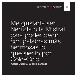 !"#"$!"#"%&'%()%*+#+,-+. /3
G$*12"-&%5&*"$%*
N$%2(&*)*+&*G,"-%&+*
#&%&*#)($%*($9,%*
9)'*#&+&3%&"*4>"*
8$%4)"&"*+)
I2$*",$'-)*#)%*
6)+)76)+)<="#&'0(="07%&J,(NN("/'0,(1"2*+"3'
 