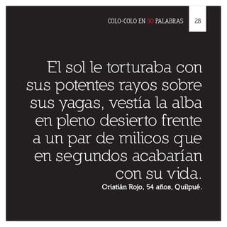 !"#"$!"#"%&'%()%*+#+,-+. /4
!+*")+*+$*-)%-2%&3&*9)'*
"2"*#)-$'-$"*%&:)"*")3%$*
"2"*:&1&"0*@$"-5&*+&*&+3&*
$'*#+$')*($",$%-)*E%$'-$*
&*2'*#&%*($*4,+,9)"*I2$*
$'*"$12'()"*&9&3&%5&'*
9)'*"2*@,(&<
=#+0*+D2(A'[',(N-("/'0,(F8+&O8>4
 