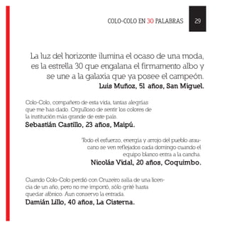 !"#"$!"#"%&'%()%*+#+,-+.
M&*+2J*($+*8)%,J)'-$*,+24,'&*$+*)9&")*($*2'&*4)(&0*
$"*+&*$"-%$++&*./*I2$*$'1&+&'&*$+*E,%4&4$'-)*&+3)*:*
"$*2'$*&*+&*1&+&?,&*I2$*:&*#)"$$*$+*9&4#$F'<
@8+0(!8/'7,(N9("/'0,(1"2(!+38%&4
6)+)76)+)0*9)4#&U$%)*($*$"-&*@,(&0*-&'-&"*&+$1%5&"*
I2$*4$*8&"*(&()<*A%12++)")*($*"$'-,%*+)"*9)+)%$"*($*
+&*,'"-,-29,F'*4>"*1%&'($*($*$"-$*#&5"<*
1%Q"0*+D2(="0*+&&',(K<("/'0,(!"+OP4
=)()*$+*$"E2$%J)0*$'$%15&*:*&%%)B)*($+*#2$3+)*&%&27
9&')*"$*@$'*%$E+$B&()"*9&(&*()4,'1)*92&'()*$+*
$I2,#)*3+&'9)*$'-%&*&*+&*9&'98&<
_+$'&D0(6+5"&,(KW("/'0,(='b8+MQ'4
62&'()*6)+)76)+)*#$%(,F*9)'*6%2J$,%)*"&+5&*($*2'&*+,9$'7
9,&*($*2'*&U)0*#$%)*')*4$*,4#)%-F0*"F+)*1%,-;*8&"-&*
I2$(&%*&EF',9)<*D2'*9)'"$%@)*+&*$'-%&(&<
G"M+D2(@+&&',(-W("/'0,(@"(=+0*%#2"4
/5
 