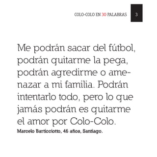 !"#"$!"#"%&'%()%*+#+,-+. (
G$*#)(%>'*"&9&%*($+*EH-3)+0*
#)(%>'*I2,-&%4$*+&*#$1&0*
#)(%>'*&1%$(,%4$*)*&4$7
'&J&%*&*4,*E&4,+,&<*K)(%>'*
,'-$'-&%+)*-)()0*#$%)*+)*I2$*
B&4>"*#)(%>'*$"*I2,-&%4$*
$+*&4)%*#)%*6)+)76)+)<
!"#$%&'()"#*+$$+'**',(-.("/'0,(1"2*+"3'4
 