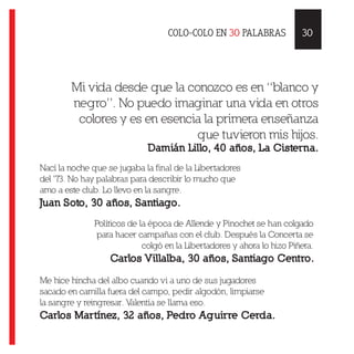 !"#"$!"#"%&'%()%*+#+,-+.
G,*@,(&*($"($*I2$*+&*9)')J9)*$"*$'*`3+&'9)*:*
'$1%)c<*N)*#2$()*,4&1,'&%*2'&*@,(&*$'*)-%)"*
9)+)%$"*:*$"*$'*$"$'9,&*+&*#%,4$%&*$'"$U&'J&*
I2$*-2@,$%)'*4,"*8,B)"<
G"M+D2(@+&&',(-W("/'0,(@"(=+0*%#2"4
N&95*+&*')98$*I2$*"$*B21&3&*+&*E,'&+*($*+&*M,3$%-&()%$"*
($+*oR.<*N)*8&:*#&+&3%&"*#&%&*($"9%,3,%*+)*4298)*I2$*
&4)*&*$"-$*9+23<*M)*++$@)*$'*+&*"&'1%$<
;8"2(1'*',(<W("/'0,(1"2*+"3'4
K)+5-,9)"*($*+&*;#)9&*($*D++$'($*:*K,')98$-*"$*8&'*9)+1&()*
#&%&*8&9$%*9&4#&U&"*9)'*$+*9+23<*T$"#2;"*+&*6)'9$%-&*"$*
9)+1F*$'*+&*M,3$%-&()%$"*:*&8)%&*+)*8,J)*K,U$%&<
="#&'0(6+&&"&Q",(<W("/'0,(1"2*+"3'(=%2*#'4
G$*8,9$*8,'98&*($+*&+3)*92&'()*@,*&*2')*($*"2"*B21&()%$"*
"&9&()*$'*9&4,++&*E2$%&*($+*9&4#)0*#$(,%*&+1)(F'0*+,4#,&%"$*
+&*"&'1%$*:*%$,'1%$"&%<*g&+$'-5&*"$*++&4&*$")<
="#&'0(!"#*B2%7,(<K("/'0,(C%5#'(Y38+##%(=%#5"4
()
 