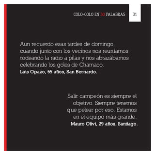 !"#"$!"#"%&'%()%*+#+,-+.
D2'*%$92$%()*$"&"*-&%($"*($*()4,'1)0*
92&'()*B2'-)*9)'*+)"*@$9,')"*')"*%$2'5&4)"*
%)($&'()*+&*%&(,)*&*#,+&"*:*')"*&3%&J>3&4)"*
9$+$3%&'()*+)"*1)+$"*($*68&4&9)<
@8+0(IO"7',(.N("/'0,(1"2()%#2"#5'4
Z&+,%*9&4#$F'*$"*",$4#%$*$+*
)3B$-,@)<*Z,$4#%$*-$'$4)"*
I2$*#$+$&%*#)%*$")<*!"-&4)"*
$'*$+*$I2,#)*4>"*1%&'($<
!"8#'(I&+H+,(K?("/'0,(1"2*+"3'4
(6
 