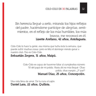 !"#"$!"#"%&'%()%*+#+,-+.
Z,'*8$%$'9,&*++$12;*&*"$%+)0*4,%&'()*+)"*8,B)"*%$E+$B)"*
($+*#&(%$0*8&9,;'()4$*#&%-59,#$*($*&+$1%5&"0*"$'-,7
4,$'-)"0*$'*$+*%$E+$B)*($*+)"*4>"*824,+($"0*+)"*4>"*
3%&@)"0*4$*%$9)')95*$'*;+<*
@+0%**%(Y#%&&"2',(-K("/'0,(Y2*'a"3"0*"4
6)+)76)+)*+)*8&9$*+&*1$'-$0*$"&*4,"4&*I2$*+298&*-)(&*+&*"$4&'&0*I2$*
#2$($*"2E%,%*4298&"*9)"&"<*#$%)*$"*E$+,J*$+*()4,'1)*@,$'()*1&'&%*&*
'2$"-%)*9+23<*!")*$"*6)+)76)+)<
1%Q"0*+D2(R%3%#0,(<9("/'0,(!"+OP4
6)+)76)+)*$"*9&#&J*($*8&9$%4$*E&+-&%*&+*924#+$&U)"*'H4$%)*
V/*($+*#&#>*($*4,*#)+)+&<*^&"-&*&85*')*4>"*++$12;<*68&)*
#)+)+&0*98&)*"2$1%)<*YC*I2;[
!"28%&(GB"7,(KN("/'0,(='2$%O$+X24
m'&*@,(&*++$'&*($*&4)%<*T$*+&*92'&*&+*9&BF'<
G"2+%&(@"#",(KK("/'0,(F8+&&'*"4
(/
 