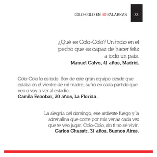 !"#"$!"#"%&'%()%*+#+,-+.
YL2;*$"*6)+)76)+)[*m'*,'(,)*$'*$+*
#$98)*I2$*$"*9&#&J*($*8&9$%*E$+,J*
&*-)()*2'*#&5"<
!"28%&(="&H',(-9("/'0,(!"5#+54
6)+)76)+)*+)*$"*-)()<*Z):*($*$"-$*1%&'*$I2,#)*($"($*I2$*
$"-&3&*$'*$+*@,$'-%$*($*4,*4&(%$0*"2E%)*$'*9&(&*#&%-,()*I2$*
@$)*)*@):*&*@$%*&+*$"-&(,)<
="M+&"(S0$'Q"#,(KW("/'0,(@"(L&'#+5"4
M&*&+$1%5&*($+*()4,'1)0*$"$*&%(,$'-$*E2$1)*:*+&*
&(%$'&+,'&*I2$*9)%%$*#)%*4,"*@$'&"*9&(&*@$J*
I2$*-$*@$)*B21&%<*6)+)76)+)0*",'*-,*')*";*@,@,%<
="#&'0(=E800+#,(<9("/'0,()8%2'0(Y+#%04
((
 