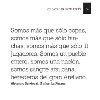 !"#"$!"#"%&'%()%*+#+,-+. (0
Z)4)"*4>"*I2$*"F+)*9)#&"0*
")4)"*4>"*I2$*"F+)*8,'7
98&"0*")4)"*4>"*I2$*"F+)*]]*
B21&()%$"<*Z)4)"*2'*#2$3+)*
$'-$%)0*")4)"*2'&*'&9,F'0*
")4)"*"&'1%$*&%&29&'&0
8$%$($%)"*($+*1%&'*D%$++&')<
Y&%["25#'(1"25'H"&,(9:("/'0,(@"(C+2*"2"4
 