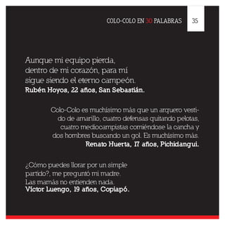 !"#"$!"#"%&'%()%*+#+,-+.
D2'I2$*4,*$I2,#)*#,$%(&0*
($'-%)*($*4,*9)%&JF'0*#&%&*45*
",12$*",$'()*$+*$-$%')*9&4#$F'<
A8Q>2(V'J'0,(KK("/'0,(1"2(1%Q"0*+D24
6)+)76)+)*$"*42985",4)*4>"*I2$*2'*&%I2$%)*@$"-,7
()*($*&4&%,++)0*92&-%)*($E$'"&"*I2,-&'()*#$+)-&"0*
92&-%)*4$(,)9&4#,"-&"*9)4,;'()"$*+&*9&'98&*:*
()"*8)43%$"*32"9&'()*2'*1)+<*!"*42985",4)*4>"<
A%2"*'(V8%#*",(9:("/'0,(C+$E+5"238+4
Y6F4)*#2$($"*++)%&%*#)%*2'*",4#+$*
#&%-,()[0*4$*#%$12'-F*4,*4&(%$<*
M&"*4&4>"*')*$'-,$'($'*'&(&<
6B$*'#(@8%23',(9?("/'0,(='O+"OX4
(1
 