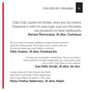 !"#"$!"#"%&'%()%*+#+,-+.
6)+)76)+)0*#&",F'*",'*+54,-$"0*&4)%*#)%*+)"*9)+)%$"<*
T$"#$%-&%*:*@$%+)*$'*9&(&*+21&%*I2$*2')*E%$92$'-&0*
$"&*"$'"&9,F'*')*-,$'$*$?#+,9&9,F'<
!"#+"2'(c"2$8#8O"J,(K-("/'0,(='JE"+b8%4
!%&*2'&*')98$*($*@$%&')0*$"->3&4)"*-)()"*%$2',()"*#&%&*2'&*
1%&'*E,'&+*,'-$%'&9,)'&+<*N)*"$*1&'F0*++)%;*&*4&%$"0*#$%)*$"$*
(5&*4$*(,*92$'-&*I2$*$%&"*$+*$-$%')*9&4#$F'<
C"Q&'(^8"+#"',(9("/'0,(C85"E8%&(18#4
!"*4>"*I2$*2'&*#&",F'*:*"$'-,4,$'-)<*N)*$"*2'&*4)(&*:*
4$')"*$?,-,"4)<*!"*&+1)*,'$?#+,9&3+$*I2$*")+)*+)*"&3$*I2,$'*
&4&*&+*9+23<*6)+)76)+)*$"*@,(&0*"$U)%$"<
;8"2(C"Q&'(Y#M+[',(K-("/'0,(@&'(@&%'4
M)*I2$*",$'-)*#)%*6)+)76)+)*$"*4>"*E2$%-$*
I2$*-)()*+)*I2$*-$'1)<*K)(%5&*($B&%+)*-)()0*
#$%)*'2'9&*($B&%5&*($*I2$%$%*&*6)+)76)+)<
!"#B"(=#+0*+2"(6"&5%##"M",(KW("/'0,(!"+OP4
(2
 