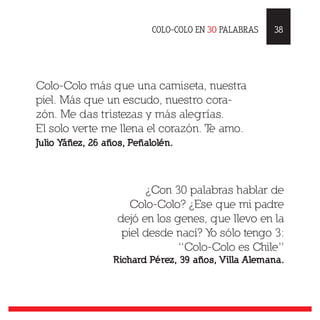 !"#"$!"#"%&'%()%*+#+,-+.
6)+)76)+)*4>"*I2$*2'&*9&4,"$-&0*'2$"-%&*
#,$+<*G>"*I2$*2'*$"92()0*'2$"-%)*9)%&7
JF'<*G$*(&"*-%,"-$J&"*:*4>"*&+$1%5&"<
!+*")+)*@$%-$*4$*++$'&*$+*9)%&JF'<*=$*&4)<
;8&+'(UD/%7,(K.("/'0,(C%/"&'&>24
Y6)'*./*#&+&3%&"*8&3+&%*($*
6)+)76)+)[*Y!"$*I2$*4,*#&(%$*
($BF*$'*+)"*1$'$"0*I2$*++$@)*$'*+&*
#,$+*($"($*'&95[*C)*"F+)*-$'1)*._*
`6)+)76)+)*$"*68,+$c
A+$E"#5(C>#%7,(<?("/'0,(6+&&"(Y&%M"2"4
(4
 