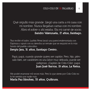 !"#"$!"#"%&'%()%*+#+,-+.
L2;*)%12++)*4>"*1%&'($<*M+$1F*2'&*9&%-&*&*4,*9&"&*9)'*
4,*')43%$<*N2'9&*++$1&3&'*9&%-&"*9)'*4,*')43%$<
D3%)*$+*")3%$*:*&85*$"-&3&<*!%&*4,*9&%';*($*")9,)<
1"25#'(6"&%278%&",(9:("/'0,(1"2*+"3'4
=%&"*%$9,3,%*$+*3&+F'0*M298,-)*K;%$J*+&'JF*2'&*#&%$(*$'($4)',&(&*9)'*
!"#,')J&*:*%F*9)'*"2*($%$98&*2'*%$4&-$*I2$*"$*$"I2,'F*$'*+)*4>"*
8)'()*($+*#2$3+)*9)+)9)+,')<
1%#3+'(;"#",(<9("/'0,(1"2*+"3'(=%2*#'4
K&#>0*#&#>0*92&'()*1%&'($*I2,$%)*"$%*9&#,->'<*K$%)0*8,B)0*#,;'7
"&+)*3,$'0*"$%*9&%&3,'$%)*$"*2'&*+&3)%*42:*($+,9&(&0*#2$($*"$%*
#$+,1%)")<*O6&#,->'*($*6)+)76)+)P0*#&#><
;8"2(;'0>()"##'0,(9?("/'0,(@"(A%+2"4
G$*#)(%;*$'&4)%&%*4,+*@$9$"*4>"<*K$%)*+)*I2$*",$'-)*#)%*6)+)76)+)*')*
+)*8$*"$'-,()*#)%*'&(,$*4>"<
!"#B"(C"7(1D2$E%7,(<<("/'0,(F8+&+$8#"4
0
 