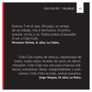 !"#"$!"#"%&'%()%*+#+,-+.
s3&4)"*R*$'*$+*&2-)<*G,*#&#>0*2'*&4,1)
($*"2*-%&3&B)0*4,"*b*8$%4&')"0*4,*#%,4&*
1%&'($0*4,*-5)*:*:)<*=)()"*B2'-)"*&+*Z&2"&+,-)<*
D*@$%*&*6)+)76)+)<
L%#2"25'(^XM%7,(K9("/'0,(@"(="&%#"4
6)+)76)+)*"2$U)*($*',U)t&u0*$"#$%&'J&"*($*
-)()"0*'&(,$*")3%&<*q'@$'-)*($*&4)%*",'*(,"9%,7
4,'&9,F'<*6)+)76)+)*')"*2'$*#&%&*9%,&%')"*")+,7
(&%,)"0*")3$%&')"0*+,3%$"0*,'($#$'(,$'-$"*:*&2-F7
')4)"<*6)+)76)+)*$"*-)()0*")4)"*')")-%)"<
;'#3%(6%#3"#",(.-("/'0,(@"(A%+2"4
0)
 