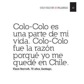 !"#"$!"#"%&'%()%*+#+,-+. 0(
6)+)76)+)*$"*
2'&*#&%-$*($*4,*
@,(&<*6)+)76)+)*
E2$*+&*%&JF'*
#)%I2;*:)*4$*
I2$(;*$'*68,+$<
S&0'2()%J#8*E,(:W("/'0,(1"2*+"3'4
 