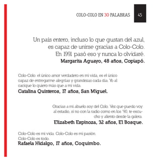 !"#"$!"#"%&'%()%*+#+,-+.
m'*#&5"*$'-$%)0*,'9+2")*+)*I2$*12"-&'*($+*&J2+0*
$"*9&#&J*($*2',%"$*1%&9,&"*&*6)+)76)+)<
!'*]WW]*#&"F*$")*:*'2'9&*+)*)+@,(&%;<
!"#3"#+*"(Y38"J',(-("/'0,(='O+"OX4
6)+)76)+)_*$+*H',9)*&4)%*@$%(&($%)*$'*4,*@,(&0*$"*$+*H',9)*
9&#&J*($*$'-%$1&%4$*&+$1%5&"*:*1%&'($J&"*9&(&*(5&<*C)*&+*
9&9,I2$*+)*I2,$%)*4>"*I2$*&*4,*@,(&<
="*"&+2"(F8+2*%#'0,(9:("/'0,(1"2(!+38%&4
h%&9,&"*&*4,*&32$+)*"):*($+*6)+)<*g$J*I2$*#2$()*@):*
&+*$"-&(,)0*",*')*9)'*+&*%&(,)*9)4)*$'*+)"*QW/0*-$*$"927
98)*:*&+,$'-)*($"($*+&*1&+$%&<
S&+7"Q%*E(S0O+2'7",(<K("/'0,(S&()'0b8%4
6)+)76)+)*$"*4,*@,(&<*6)+)76)+)*$"*4,*#&",F'<*
6)+)76)+)*$"*-)()<
A"a"%&"(V+5"&3',(9:("/'0,(='b8+MQ'4
01
 