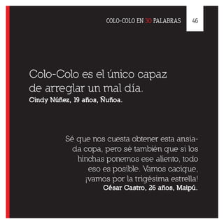 !"#"$!"#"%&'%()%*+#+,-+.
6)+)76)+)*$"*$+*H',9)*9&#&J*
($*&%%$1+&%*2'*4&+*(5&<
=+25J(_P/%7,(9?("/'0,(c8/'"4
Z;*I2$*')"*92$"-&*)3-$'$%*$"-&*&'",&7
(&*9)#&0*#$%)*";*-&43,;'*I2$*",*+)"*
8,'98&"*#)'$4)"*$"$*&+,$'-)0*-)()*
$")*$"*#)",3+$<*g&4)"*9&9,I2$0*
O@&4)"*#)%*+&*-%,1;",4&*$"-%$++&P*
=>0"#(="0*#',(K.("/'0,(!"+OP4
02
 