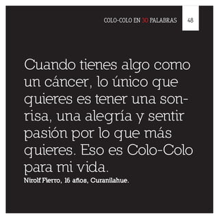 !"#"$!"#"%&'%()%*+#+,-+. 04
62&'()*-,$'$"*&+1)*9)4)*
2'*9>'9$%0*+)*H',9)*I2$*
I2,$%$"*$"*-$'$%*2'&*")'7
%,"&0*2'&*&+$1%5&*:*"$'-,%*
#&",F'*#)%*+)*I2$*4>"*
I2,$%$"<*!")*$"*6)+)76)+)*
#&%&*4,*@,(&<
_+#'&a(L+%##',(9.("/'0,(=8#"2+&"E8%4
 