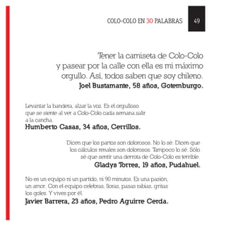 !"#"$!"#"%&'%()%*+#+,-+.
=$'$%*+&*9&4,"$-&*($*6)+)76)+)
:*#&"$&%*#)%*+&*9&++$*9)'*$++&*$"*4,*4>?,4)
)%12++)<*D"50*-)()"*"&3$'*I2$*"):*98,+$')<
;'%&()80*"M"2*%,(N("/'0,(^'*%MQ8#3'4
M$@&'-&%*+&*3&'($%&0*&+J&%*+&*@)J<*!"*$+*)%12++)")*
I2$*"$*",$'-$*&+*@$%*&*6)+)76)+)*9&(&*"$4&'&*"&+,%*
&*+&*9&'98&<
V8MQ%#*'(="0"0,(<-("/'0,(=%##+&&'04
T,9$'*I2$*+)"*#&%-)"*")'*()+)%)")"<*N)*+)*";<*T,9$'*I2$*
+)"*9>+92+)"*%$'&+$"*")'*()+)%)")"<*=&4#)9)*+)*";<*ZF+)*
";*I2$*"$'-,%*2'&*($%%)-&*($*6)+)76)+)*$"*-$%%,3+$<
^&"5J0(d'##%0,(9?("/'0,(C85"E8%&4
N)*$"*2'*$I2,#)*',*2'*#&%-,()0*',*W/*4,'2-)"<*!"*2'&*#&",F'0*
2'*&4)%<*6)'*$+*$I2,#)*9$+$3%&"0*++)%&"0*#&"&"*%&3,&"0*1%,-&"*
+)"*1)+$"<*C*@,@$"*#)%*;+<
;"H+%#()"##%#",(K<("/'0,(C%5#'(Y38+##%(=%#5"4
05
 