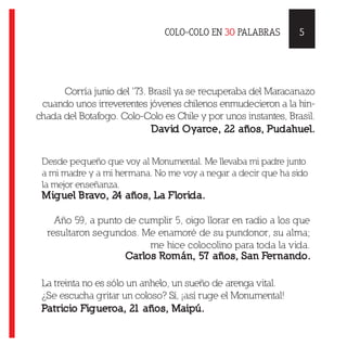 !"#"$!"#"%&'%()%*+#+,-+.
6)%%5&*B2',)*($+*QR.<*S%&",+*:&*"$*%$92#$%&3&*($+*G&%&9&'&J)*
92&'()*2')"*,%%$@$%$'-$"*BF@$'$"*98,+$')"*$'42($9,$%)'*&*+&*8,'7
98&(&*($+*S)-&E)1)<*6)+)76)+)*$"*68,+$*:*#)%*2')"*,'"-&'-$"0*S%&",+<
G"H+5(IJ"#$%,(KK("/'0,(C85"E8%&4
T$"($*#$I2$U)*I2$*@):*&+*G)'24$'-&+<*G$*++$@&3&*4,*#&(%$*B2'-)*
&*4,*4&(%$*:*&*4,*8$%4&'&<*N)*4$*@):*&*'$1&%*&*($9,%*I2$*8&*",()*
+&*4$B)%*$'"$U&'J&<
!+38%&()#"H',(K-("/'0,(@"(L&'#+5"4
DU)*VW0*&*#2'-)*($*924#+,%*V0*),1)*++)%&%*$'*%&(,)*&*+)"*I2$*
%$"2+-&%)'*"$12'()"<*G$*$'&4)%;*($*"2*#2'()')%0*"2*&+4&X*
4$*8,9$*9)+)9)+,')*#&%&*-)(&*+&*@,(&<
="#&'0(A'MD2,(N:("/'0,(1"2(L%#2"25'4
M&*-%$,'-&*')*$"*"F+)*2'*&'8$+)0*2'*"2$U)*($*&%$'1&*@,-&+<
YZ$*$"9298&*1%,-&%*2'*9)+)")[*Z50*O&"5*%21$*$+*G)'24$'-&+P
C"*#+$+'(L+38%#'",(K9("/'0,(!"+OP4
1
 