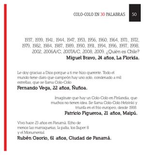 !"#"$!"#"%&'%()%*+#+,-+.
]W.R0*]W.W0*]Wk]0*]Wkk0*]WkR0*]WV.0*]WVj0*]Wj/0*]Wjk0*]WR]0*]WRb0*
]WRW0*]Wdb0*]Wdk0*]WdR0*]WdW0*]WW/0*]WW]0*]WWk0*]WWj0*]WWR0*]WWd0*
b//b0*b//jDw60*b//RDw60*b//d0*b//W<*YL2,;'*$"*68,+$[
!+38%&()#"H',(K-("/'0,(@"(L&'#+5"4
M$*():*1%&9,&"*&*T,)"*#)%I2$*&*-,*4$*8,J)*I2$%$%-$<*=)()*$+*
42'()*-,$'$*9+&%)*I2$*9&4#$F'*8&:*2')*")+)0*9)'($'&()*&*4,+*
$"-%$++&"0*I2$*"$*++&4&*6)+)76)+)
L%#2"25'(6%3",(KK("/'0,(c8/'"4
q4&15'&-$*I2$*8&:*2'*6)+)76)+)*$'*i,'+&'(,&0*I2$*
4298)"*')*-,$'$'*,($&<*Z$*++&4&*6)+)76)+)*^$+",'n,*:*
-%,2'E&*$'*$+*E%5)*$2%)#$)0*($"($*]Wdd<
C"*#+$+'(L+38%#'",(K9("/'0,(!"+OP4
g,@)*8&9$*b.*&U)"*$'*K&'&4><*!98)*($*
4$')"*+&"*4&%%&I2$-&"0*+&*#&+-&0*+)"*Z2#$%*d*
:*$+*G)'24$'-&+<
A8Q>2(I0'#+',(.9("/'0,(=+85"5(5%(C"2"MD4
1)
 