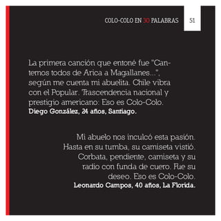 !"#"$!"#"%&'%()%*+#+,-+.
M&*#%,4$%&*9&'9,F'*I2$*$'-)';*E2$*e6&'7
-$4)"*-)()"*($*D%,9&*&*G&1&++&'$"<<<e0*
"$1H'*4$*92$'-&*4,*&32$+,-&<*68,+$*@,3%&*
9)'*$+*K)#2+&%<*=%&"9$'($'9,&*'&9,)'&+*:*
#%$"-,1,)*&4$%,9&')_*!")*$"*6)+)76)+)<
G+%3'(^'27D&%7,(K-("/'0,(1"2*+"3'4
G,*&32$+)*')"*,'92+9F*$"-&*#&",F'<*
^&"-&*$'*"2*-243&0*"2*9&4,"$-&*@,"-,F<*
6)%3&-&0*#$'(,$'-$0*9&4,"$-&*:*"2*
%&(,)*9)'*E2'(&*($*92$%)<*i2$*"2*
($"$)<*!")*$"*6)+)76)+)<
@%'2"#5'(="MO'0,(-W("/'0,(@"(L&'#+5"4
16
 