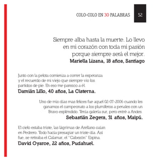 !"#"$!"#"%&'%()%*+#+,-+.
Z,$4#%$*&+3&*8&"-&*+&*42$%-$<*M)*++$@)*
$'*4,*9)%&JF'*9)'*-)(&*4,*#&",F'*
#)%I2$*",$4#%$*"$%>*$+*4$B)%<
!"#+%&&"(@+7"2",(9("/'0,(1"2*+"3'
f2'-)*9)'*+&*#$+)-&*9)4,$'J&*&*9)%%$%*+&*$"#$%&'J&*
:*$+*%$92$%()*($*4,*@,$B)*I2$*",$4#%$*@,)*+)"*
#&%-,()"*($*#,$<*!'*$")*4$*#&%$J9)*&*;+<
G"M+D2(@+&&',(-W("/'0,(@"(=+0*%#2"4
m')*($*4,"*(5&"*4&"*E$+,9$"*E2$*&I2$+*/b7/R7b//j*92&'()*+$"*
1&'&4)"*$+*9&4#$)'&-)*&*+)"*#+245E$%)"*&*#$'&+$"*9)'*2'*
S%&@)*$"#+;'(,()<*=$'5&*1&+$%5&*"2%0*#$%)*$'-%;*&*D'($"<
1%Q"0*+D2(R%3%#0,(<9("/'0,(!"+OP4
!+*9,$+)*$"-&3&*-%,"-$0*+&"*+>1%,4&"*($*D%$++&')*9&5&'*
$'*K$(%$%)<*=)()*8&95&*#%$"&1,&%*2'*-%,"-$*(5&<*D"5*
E2$0*"$*%$-,%&3&*$+*6&+&4&%0*$+*`6&3$JF'c*!"#,'&<
G"H+5(IJ"#$%,(KK("/'0,(C85"E8%&4
1/
 