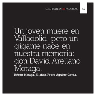 !"#"$!"#"%&'%()%*+#+,-+. 10
m'*B)@$'*42$%$*$'*
g&++&()+,(0*#$%)*2'*
1,1&'-$*'&9$*$'*
'2$"-%&*4$4)%,&_*
()'*T&@,(*D%$++&')*
G)%&1&<
V>$*'#(!'#"3",(K<("/'0,(C%5#'(Y38+##%(=%#5"4
 