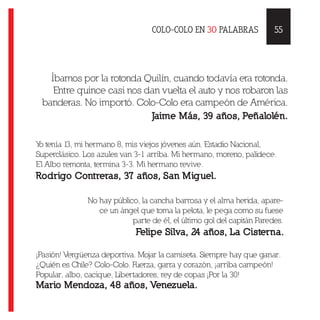 !"#"$!"#"%&'%()%*+#+,-+.
s3&4)"*#)%*+&*%)-)'(&*L2,+5'0*92&'()*-)(&@5&*$%&*%)-)'(&<*
!'-%$*I2,'9$*9&",*')"*(&'*@2$+-&*$+*&2-)*:*')"*%)3&%)'*+&"*
3&'($%&"<*N)*,4#)%-F<*6)+)76)+)*$%&*9&4#$F'*($*D4;%,9&<
;"+M%(!D0,(<?("/'0,(C%/"&'&>24
C)*-$'5&*].0*4,*8$%4&')*d0*4,"*@,$B)"*BF@$'$"*&H'<*!"-&(,)*N&9,)'&+0*
Z2#$%9+>",9)<*M)"*&J2+$"*@&'*.7]*&%%,3&<*G,*8$%4&')0*4)%$')0*#&+,($9$<*
!+*D+3)*%$4)'-&0*-$%4,'&*.7.<*G,*8$%4&')*%$@,@$<
A'5#+3'(='2*#%#"0,(<:("/'0,(1"2(!+38%&4
N)*8&:*#H3+,9)0*+&*9&'98&*3&%%)"&*:*$+*&+4&*8$%,(&0*&#&%$7
9$*2'*>'1$+*I2$*-)4&*+&*#$+)-&0*+$*#$1&*9)4)*"2*E2$"$*
#&%-$*($*;+0*$+*H+-,4)*1)+*($+*9&#,->'*K&%$($"<
L%&+O%(1+&H",(K-("/'0,(@"(=+0*%#2"4
OK&",F'P*g$%1x$'J&*($#)%-,@&<*G)B&%*+&*9&4,"$-&<*Z,$4#%$*8&:*I2$*1&'&%<*
YL2,;'*$"*68,+$[*6)+)76)+)<*i2$%J&0*1&%%&*:*9)%&JF'0*O&%%,3&*9&4#$F'P*
K)#2+&%0*&+3)0*9&9,I2$0*M,3$%-&()%$"0*%$:*($*9)#&"*OK)%*+&*./P
!"#+'(!%25'7",(-("/'0,(6%2%78%&"4
11
 