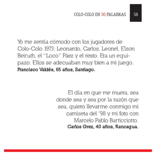 !"#"$!"#"%&'%()%*+#+,-+.
C)*4$*"$'-5&*9F4)()*9)'*+)"*B21&()%$"*($*
6)+)76)+)*]WR._*M$)'&%()0*6&%+)"0*M$)'$+0*!+")'*
S$,%2-80*$+*`M)9)c*K>$J*:*$+*%$"-)<*!%&*2'*$I2,7
#&J)<*!++)"*"$*&($92&3&'*42:*3,$'*&*4,*B2$1)<
L#"2$+0$'(6"&5>0,(.N("/'0,(1"2*+"3'4
!+*(5&*$'*I2$*4$*42$%&0*"$&*
()'($*"$&*:*"$&*#)%*+&*%&JF'*I2$*
"$&0*I2,$%)*++$@&%4$*9)'4,1)*4,*
9&4,"$-&*($+*QWd*:*4,*E)-)*9)'*
G&%9$+)*K&3+)*S&%-,99,)--)<
="#&'0(^#%7,(-W("/'0,(A"2$"38"4
14
 